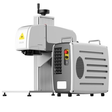 feruMARK 2D Integration1