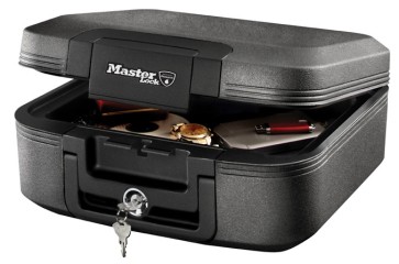 Master Lock DB MEDIUM