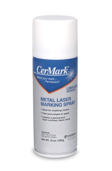CerMark LM6000 Spray