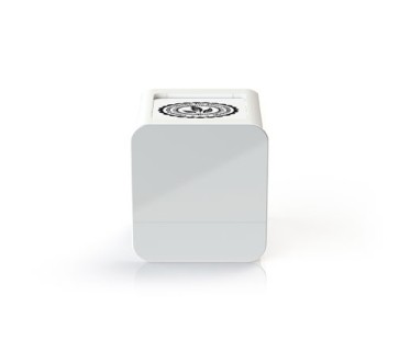 modico melon 4 Gehäuse