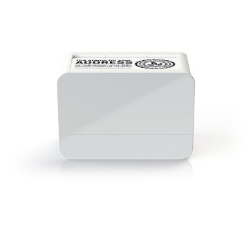 modico melon 5 Gehäuse