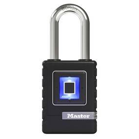 Master-Lock 4901