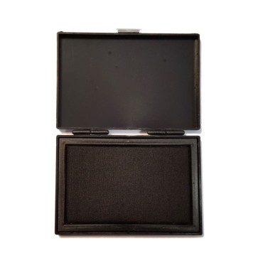 woodico Nachfüllstation 