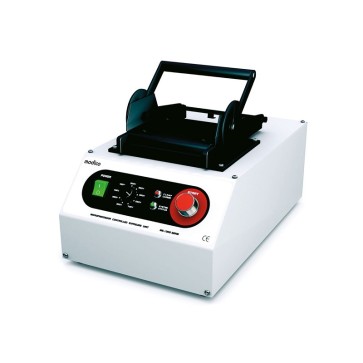 Belichtungssystem MS 1200