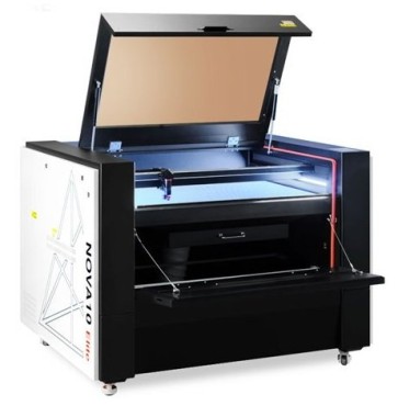 AEON NOVA ELITE 10, 1000 x 700 mm