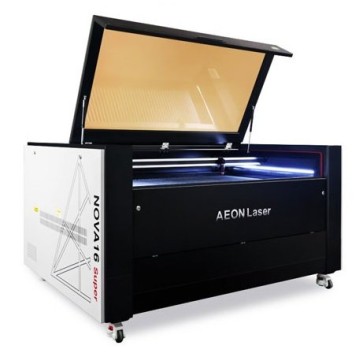 AEON SUPER NOVA 14, 1000 x 700 mm