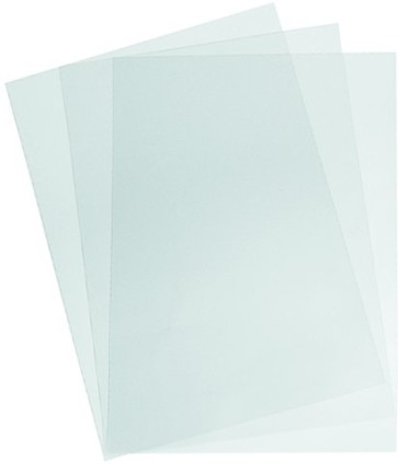 modico Schutzfilm DIN A4