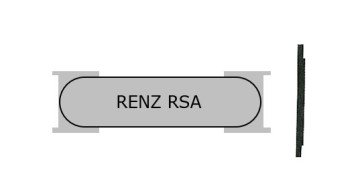 RENZ RSA
