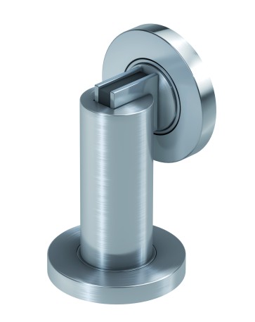 Türfeststeller MTS 24