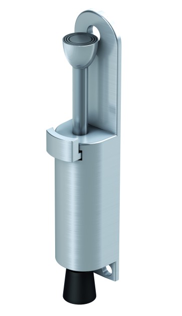 Türfeststeller TFS 25