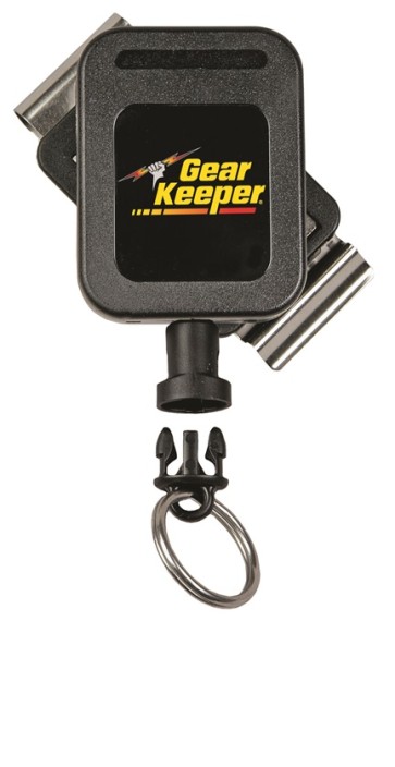 Gear Keeper Medium-Force