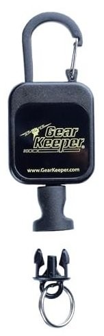 Gear Keeper Micro