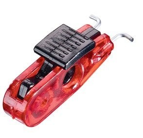 Mini-Leitungsschutzschalter-Verriegelung S2390