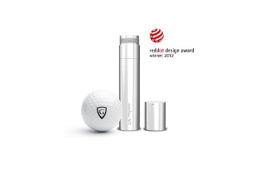 modico A12 Gehäuse Golfballstempel