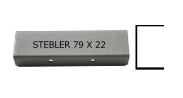 STEBLER 79