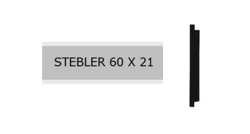 STEBLER 60