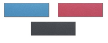 modico 10 Stempelkissen