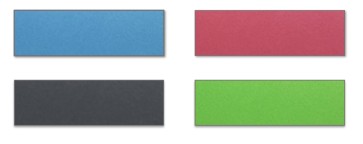 modico 5 Stempelkissen