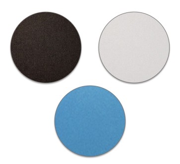 modico A25 Stempelkissen