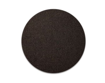 modico A12 Stempelkissen