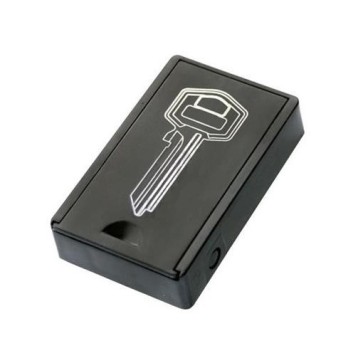 Help-Key Schlüsselbox T1