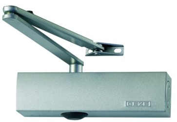 Türschliesser TS 2000 V