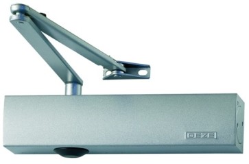 Türschliesser TS 4000