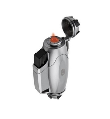 TurboJet Lighter TU407