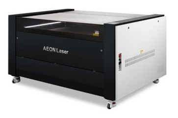 AEON SUPER NOVA 10, 1000 x 700 mm