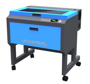 VLS 3.75, 610 x 305 mm