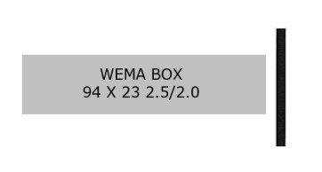 WEMA BOX