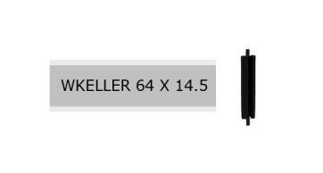 WKELLER 64