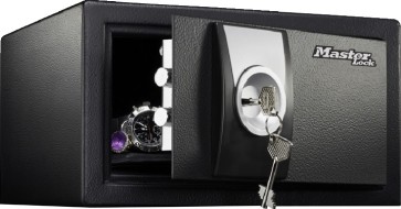 Master Lock KS167