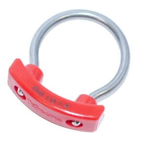 Sicherheits Schlüsselplombe