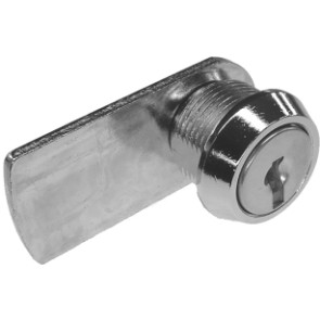 Hebelzylinder Nr. 1048A, Kehrer