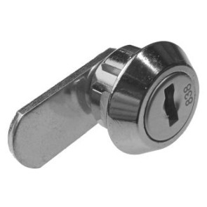 Hebelzylinder Nr. 1112-SET, EGRO