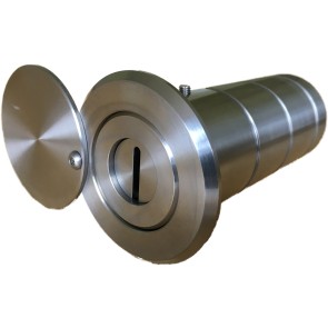 feruBOX Schlüsseldepot 140S