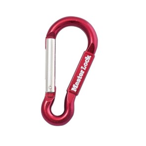 Metallkarabiner 1270