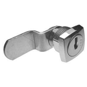 Hebelzylinder Nr. 1309-101, Givel