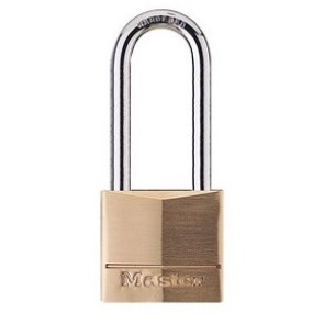 Master-Lock 150HB50-64 SB