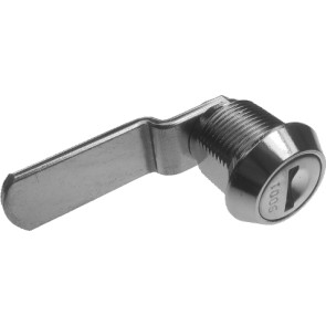 Hebelzylinder Nr. 1700-57