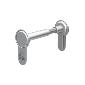 Blindzylinder 9000-0050