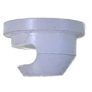 Tiefenregler 200303-00