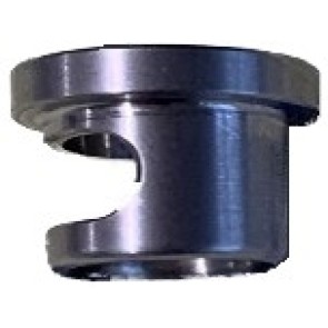 Tiefenregler 200312-00