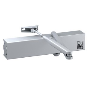 Türschliesser TS 200 Basi