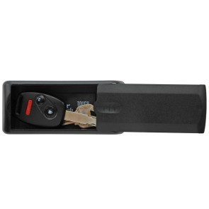 Help-Key Schlüsselbox 207D