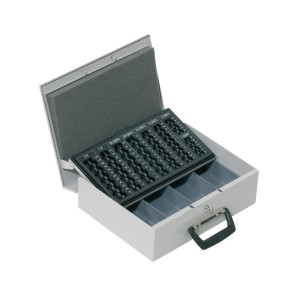 Geldzählkassen EGK 150