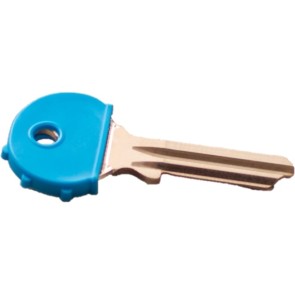 Schlüsselkappen 25.100