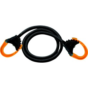 Master Lock 3028 - Gepäckgummibänder Tarp-Lock