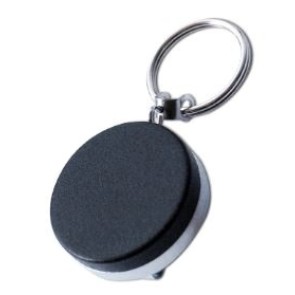 Rollmatic mit Nylonseil mittelgross 30493